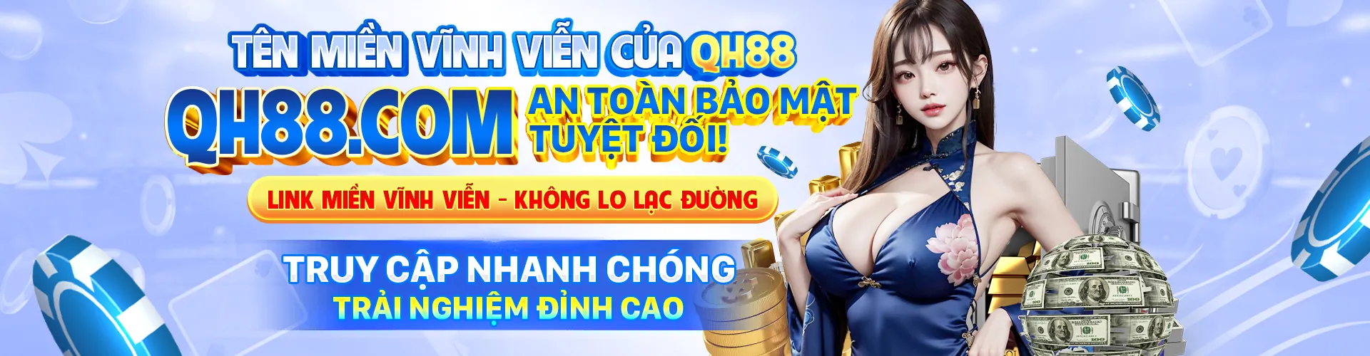Giao diện đăng nhập vf555