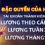 Ưu đãi Độc quyền dành cho thành viên vf555