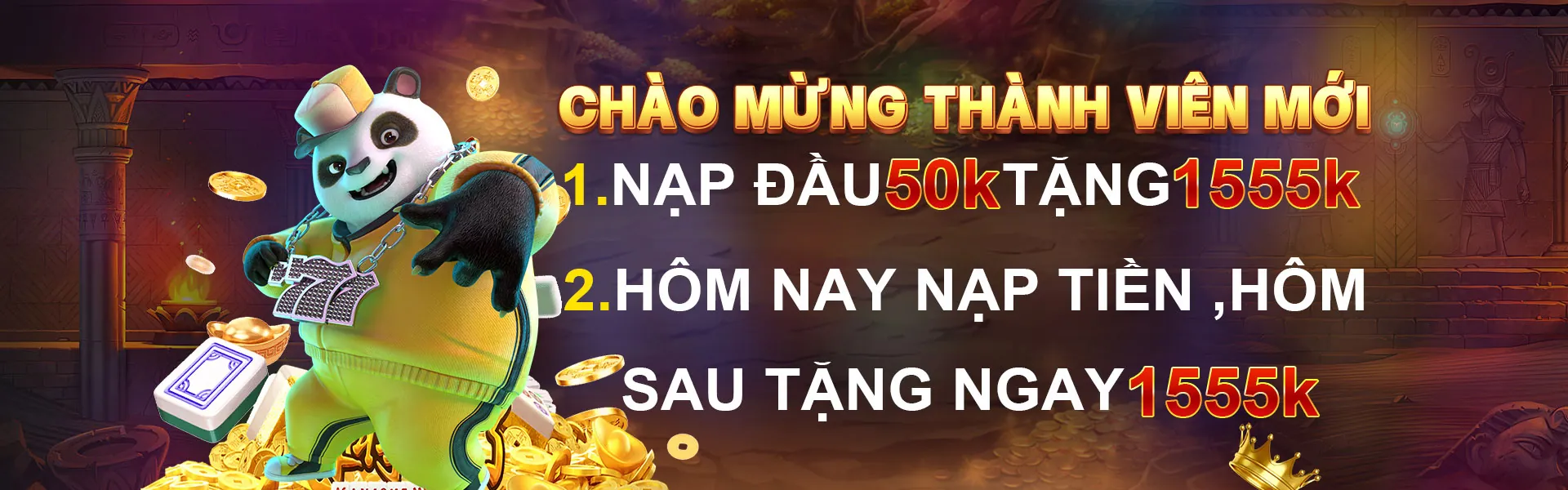 Hình ảnh chính về luật chơi xổ số vf555 và bí kíp trúng lớn
