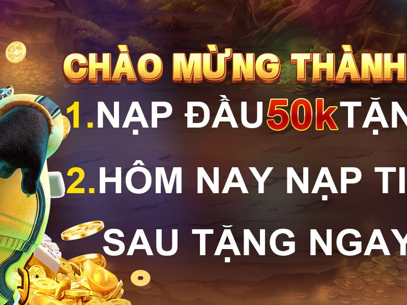 Đề xuất nền tảng cá cược mới vf555