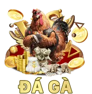 Biểu tượng quản lý thời gian chơi