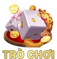Cẩn thận với liên kết lừa đảo