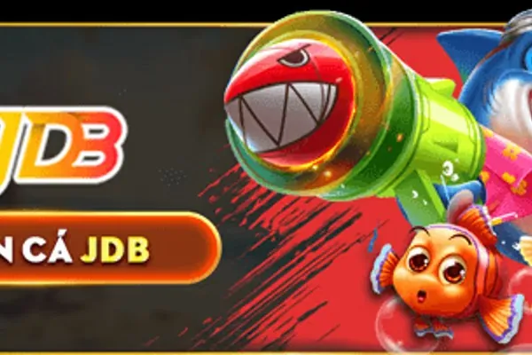 Hình ảnh nhắc nhở thực tế tại vf555