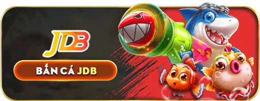 Đánh giá uy tín vf555
