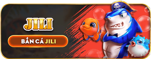 Biểu tượng hỗ trợ khách hàng