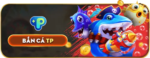 Các trò chơi phổ biến trên vf555