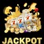 Jackpot Lũy tiến (Progressive Jackpot)