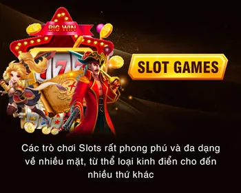 Biểu tượng thông báo