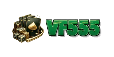 vf555 越南博彩权威指南 / vf555.com - Trang Chủ Chính Thức