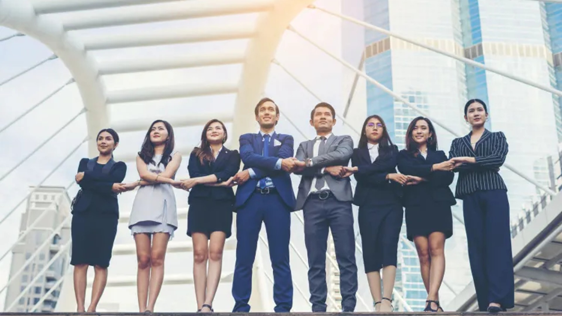 Hình ảnh đại diện cho chơi cờ bạc có trách nhiệm và sự an toàn tại vf555