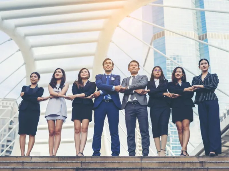 Hình ảnh minh họa các công cụ tự giới hạn và tính năng hỗ trợ cá cược có trách nhiệm của vf555