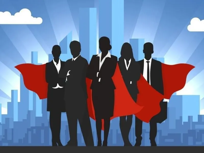 Người chơi đang sử dụng các công cụ hỗ trợ cờ bạc có trách nhiệm trên nền tảng vf555