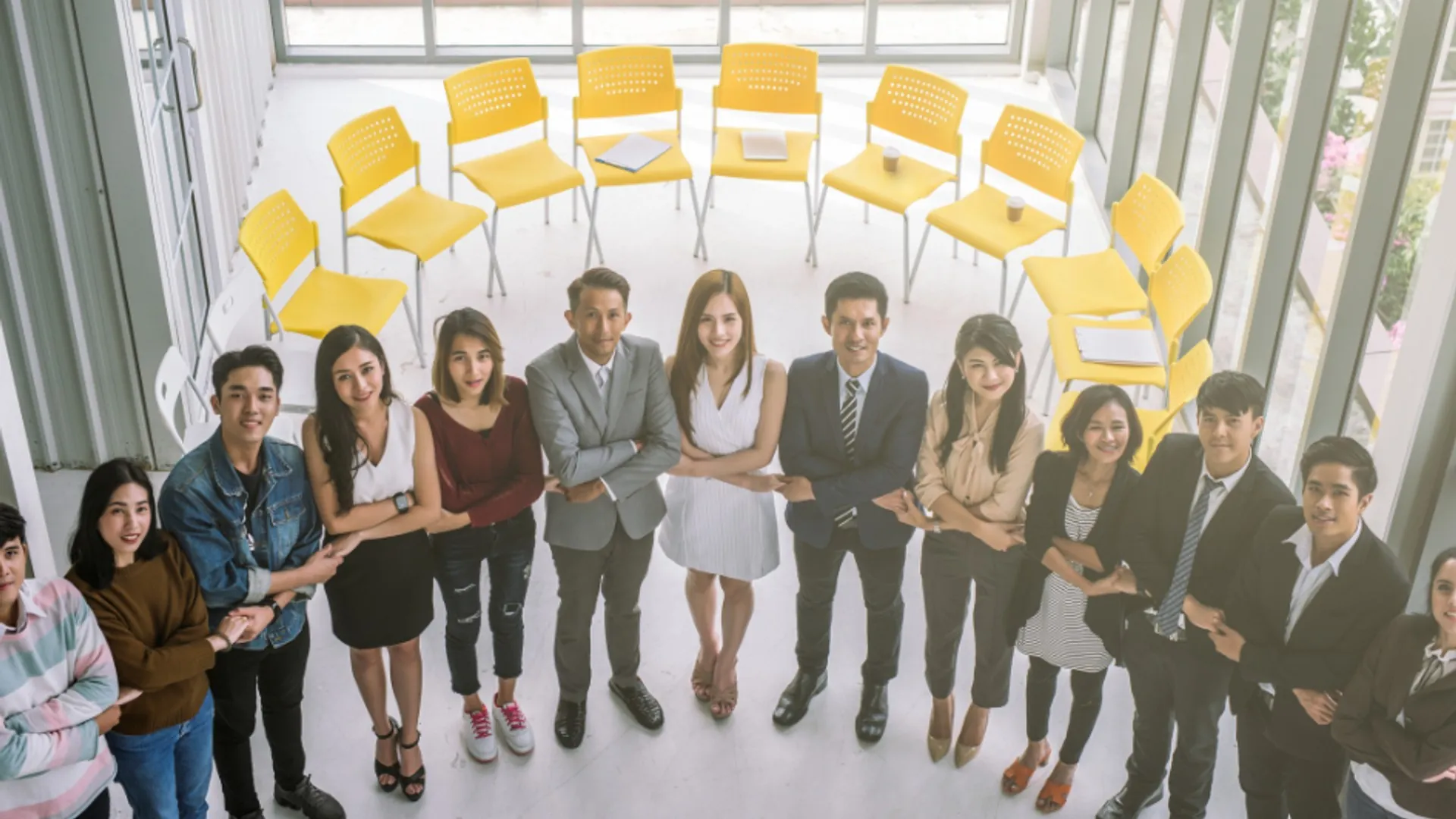 Hình ảnh minh họa công cụ đánh giá rủi ro và cờ bạc có trách nhiệm của vf555