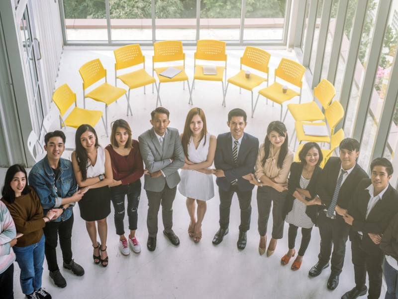 Hình ảnh biểu trưng cho cá cược an toàn và hỗ trợ khách hàng