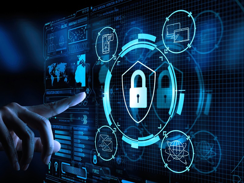 Cá cược có trách nhiệm vf555