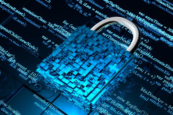 Hình ảnh biểu tượng cài đặt và kiểm soát cookie của người dùng trên nền tảng vf555