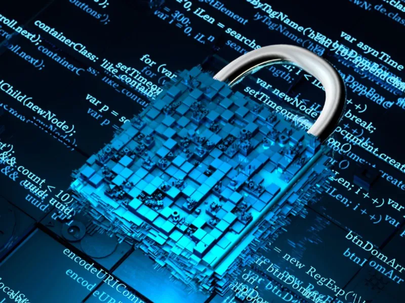 Nhập địa chỉ trang web vf555 chính thức