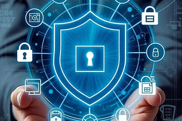 Cập nhật phần mềm vf555