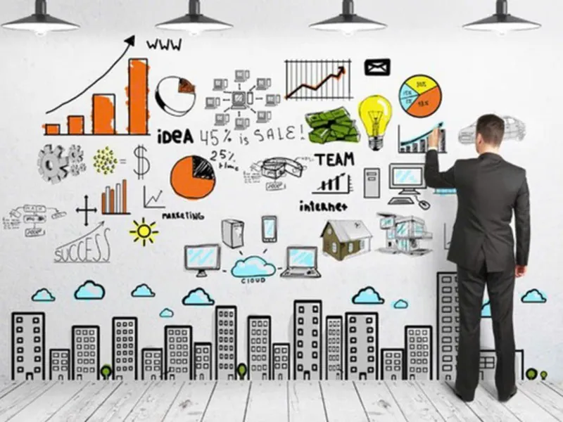 Phân tích đội hình