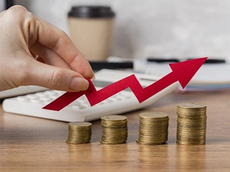 Phân tích dữ liệu lịch sử vf555