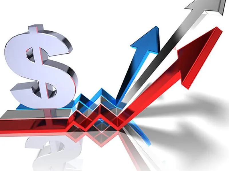 Phân tích trận đấu bóng đá vf555