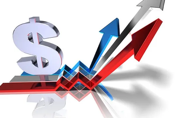 Minh họa AI và dữ liệu lớn trong cá cược tại vf555