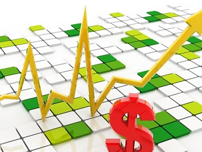 Phân tích và nghiên cứu kỹ lưỡng