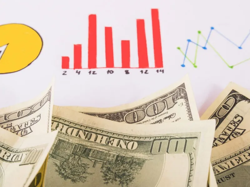 Hình ảnh minh họa việc đặt ngân sách và giới hạn thời gian cá cược với vf555