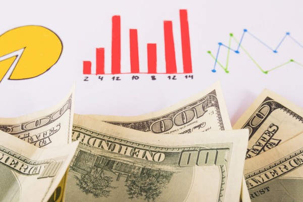 Máy chủ bảo mật dữ liệu