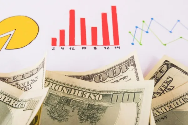 Máy chủ bảo mật dữ liệu