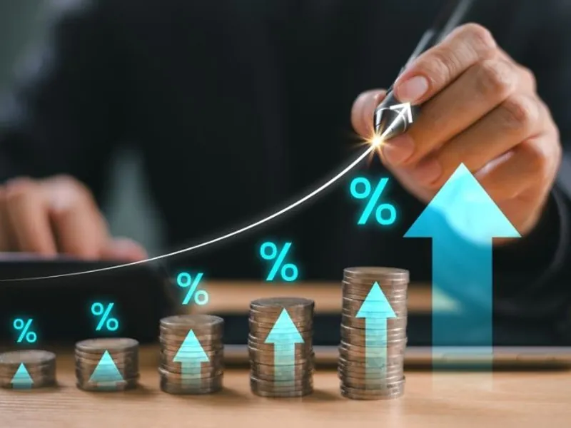 Hình ảnh tượng trưng cho bảo vệ dữ liệu và quyền riêng tư của người dùng vf555