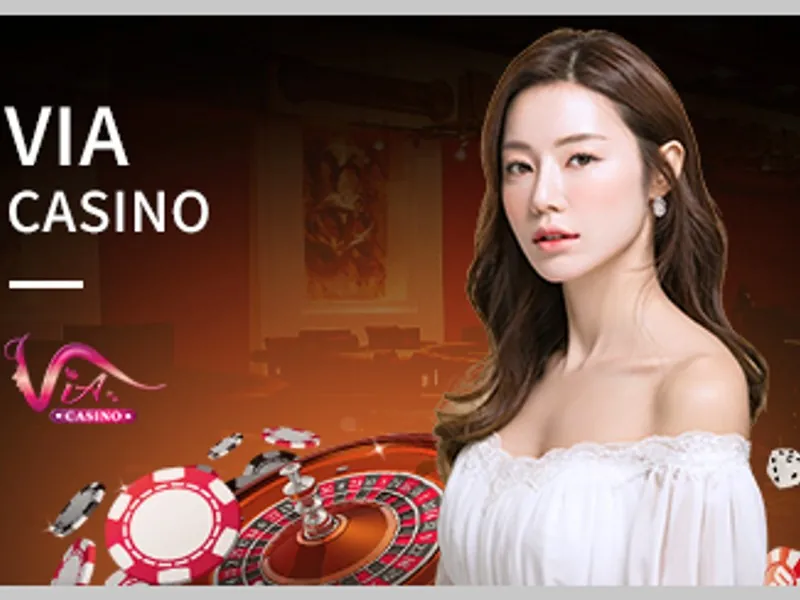 Các tính năng nổi bật của ứng dụng vf555 bao gồm cá cược thể thao và casino trực tuyến