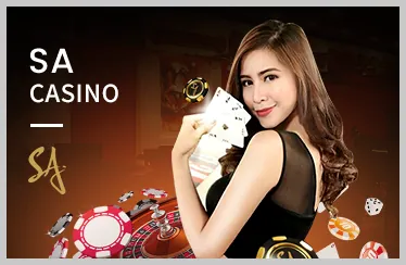 Game Bắn cá vf555