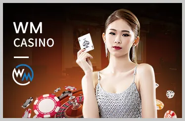 Trò chơi Bắn cá vf555