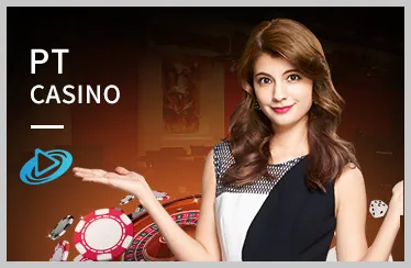 Trò chơi Casino vf555