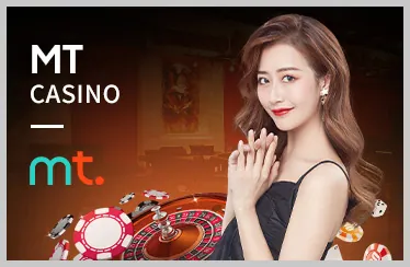 Trò chơi Nổ Hũ vf555
