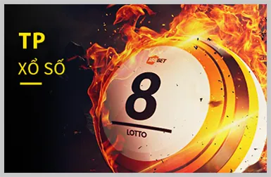 Gói quà độc quyền thành viên mới vf555