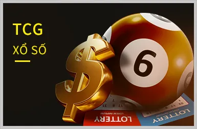 Xổ Số vf555