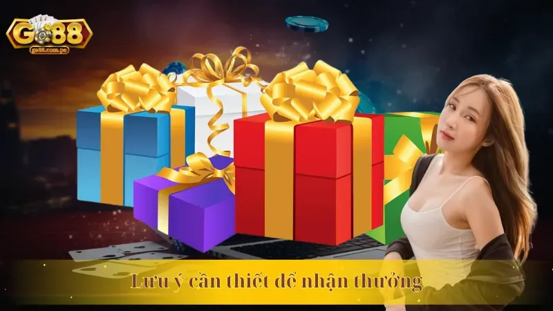 Các phương thức nạp tiền đa dạng tại vf555, bao gồm chuyển khoản và ví điện tử.