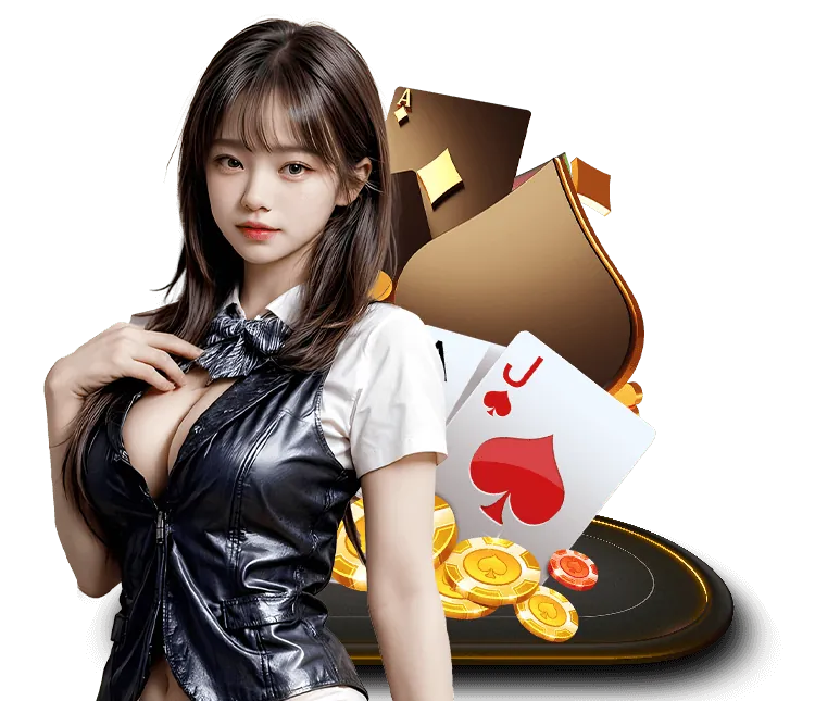 Biểu đồ giải thích RTP và độ biến động trong game Slot vf555