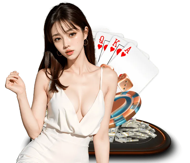 Các loại game cá cược và chiến lược tương ứng tại vf555