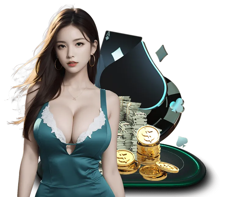 Mạt chược vf555