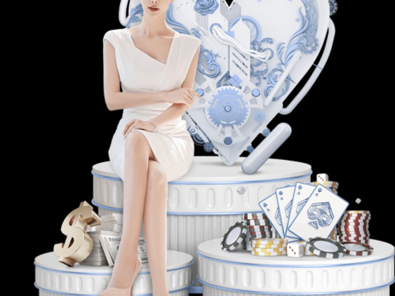 Tổng quan về Nền tảng đối tác B của vf555