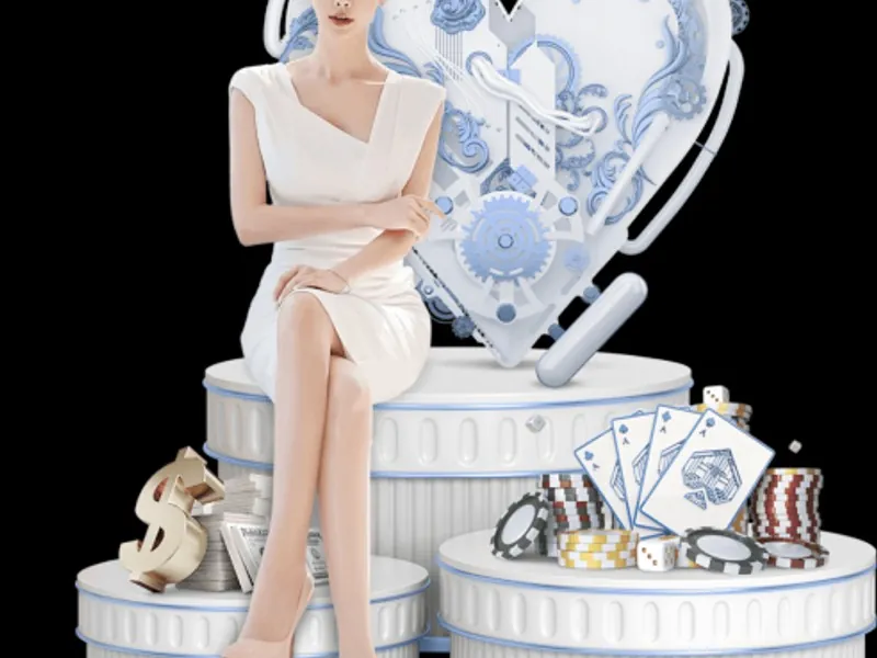 Tổng quan về Nền tảng đối tác B của vf555